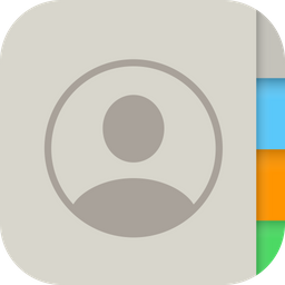 iconImg