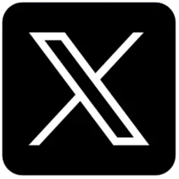 iconImg