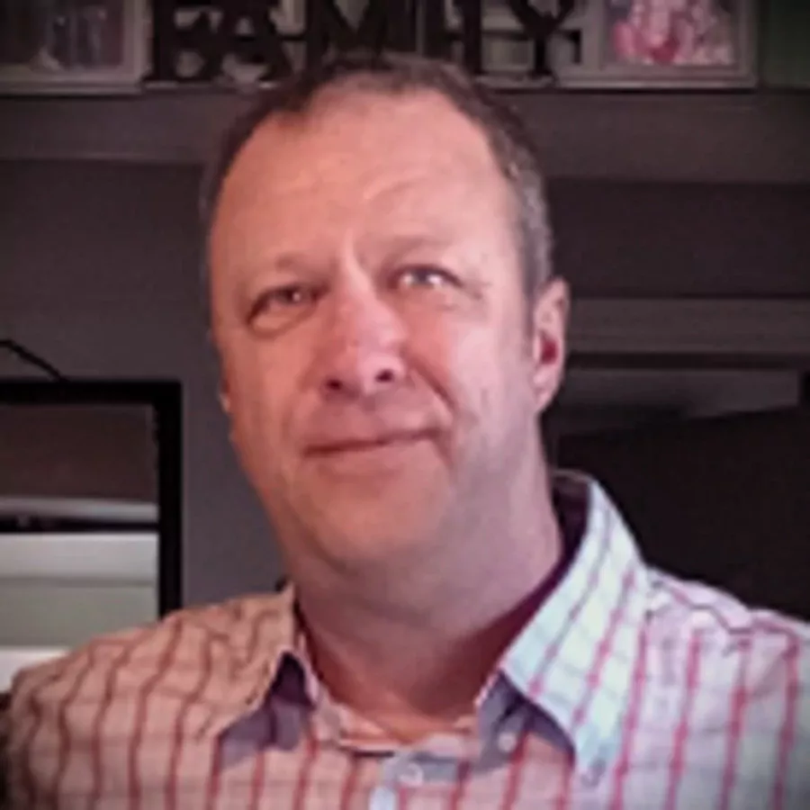 2024-12-15 Jesus Loves the People of Peru