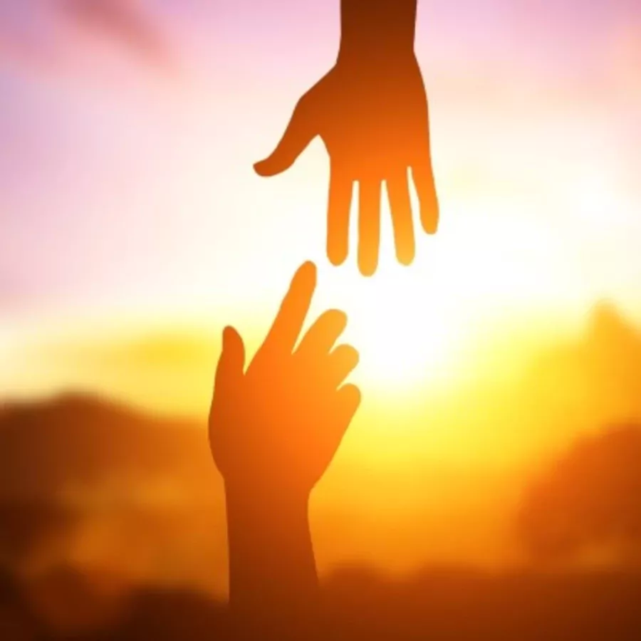 2025-09-21 God's Promises and Man's Prayers