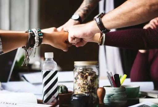 Why it's Important to be Involved in Your Local Community