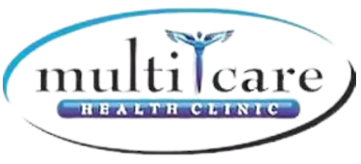 logo-img