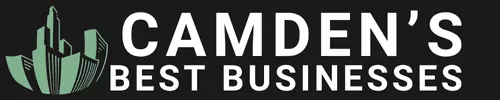 Logo Image