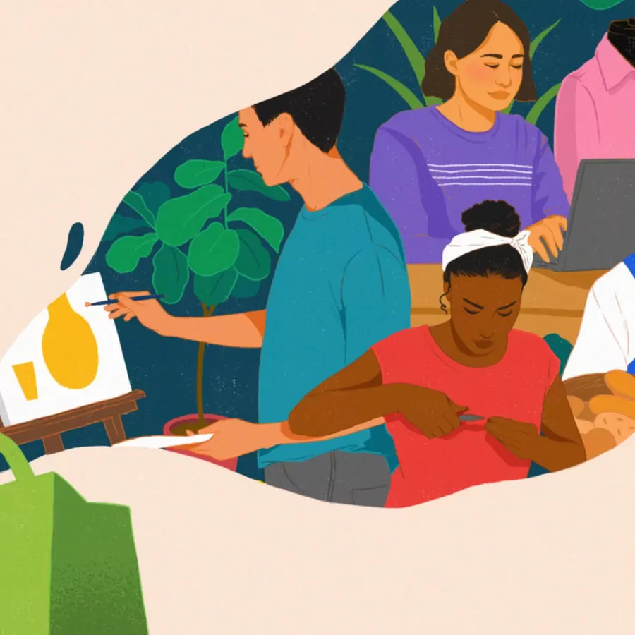 Shopify: Tobias Lütke