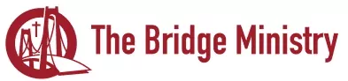 logo-img