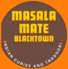 logo-img