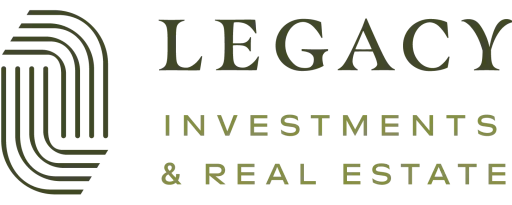logo-img