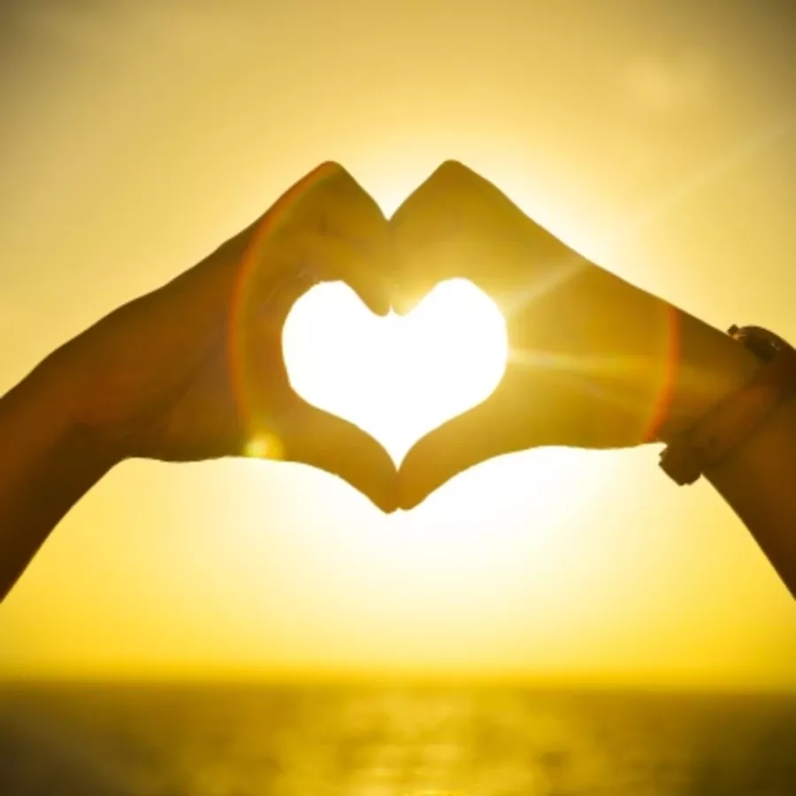 2025-06-08 God's Love - and Our Repentance