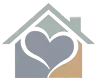 logo-img