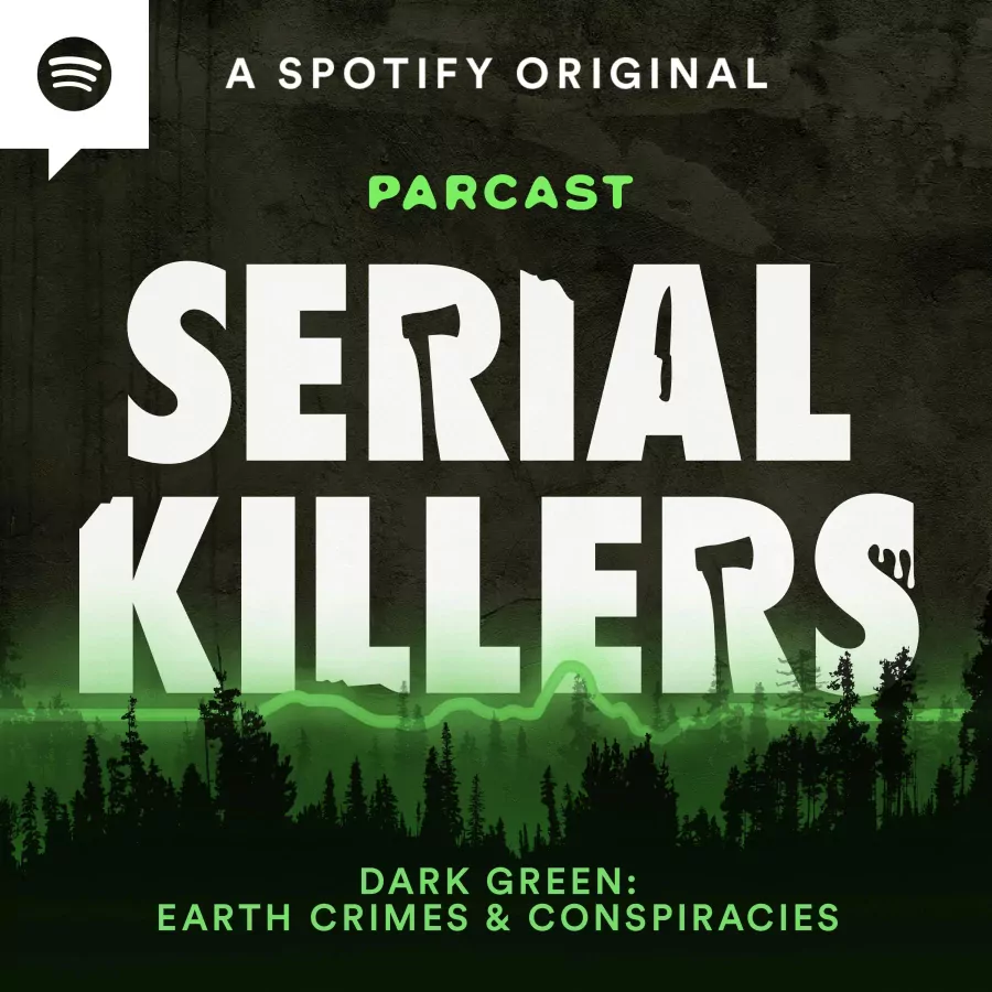 “The Unicorn Killer” Ira Einhorn Pt. 2