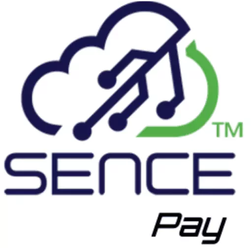 logo-img