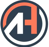 logo-img