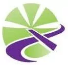 logo-img
