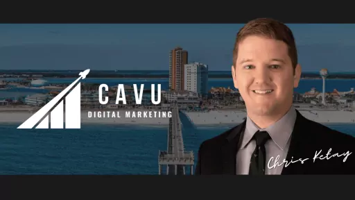 What is Google Business Profile Optimization (and Why It Matters)?