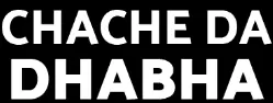 logo-img