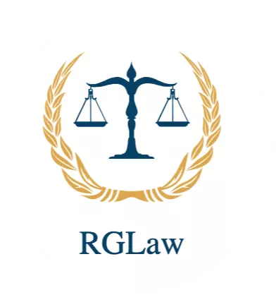 logo-img