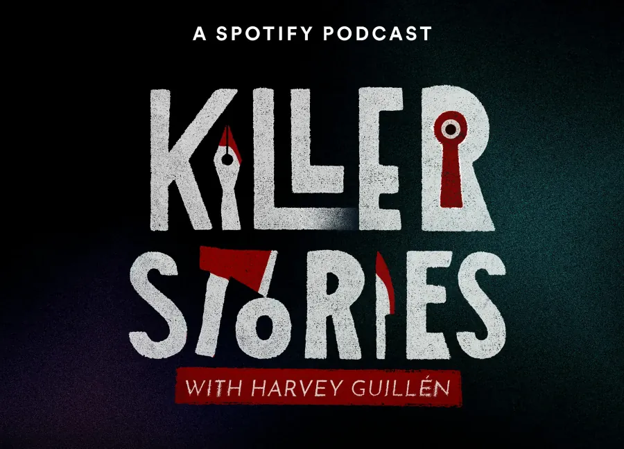 The Dog Lady, The Killer She Loved, and Their Prison Break