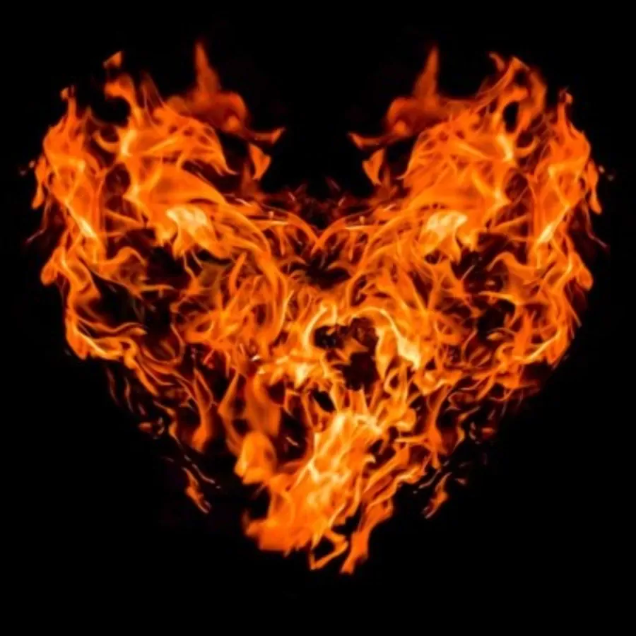 2025-11-02 How He Loves Us