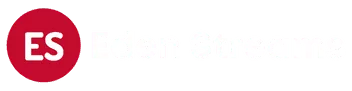 logo-img