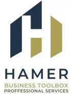 logo-img