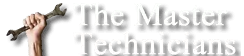 logo-img
