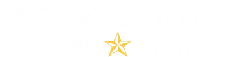logo-img