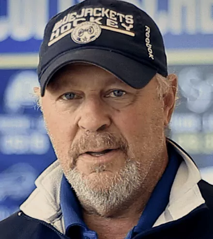 Episode 6 Bob Kravitz Storytelling In Sports Writing