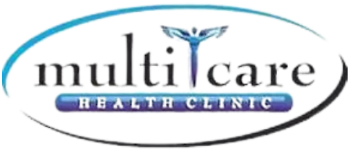logo-img