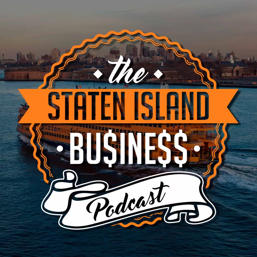 Staten Island Business Owners vs Mayor Deblasio