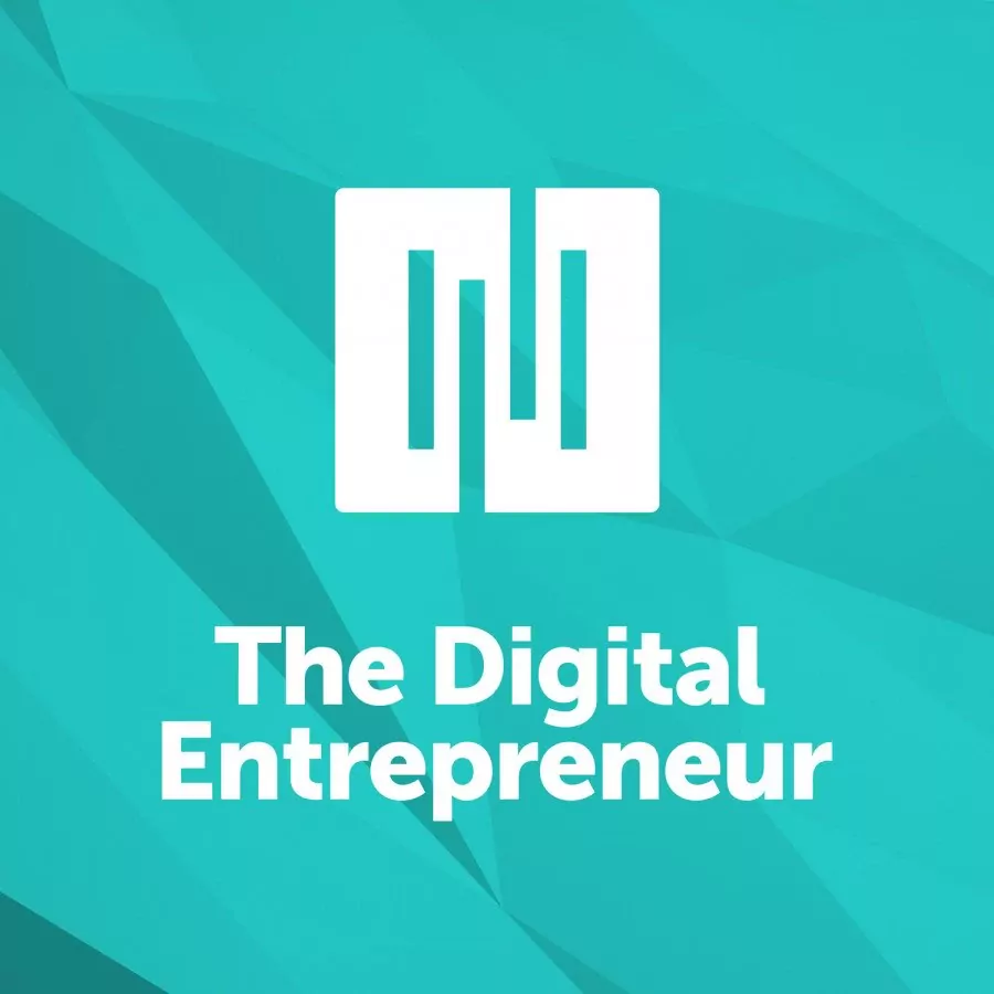Crazy Creative Ideas for Content Repurposing