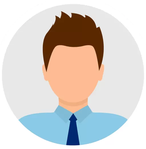profile-img