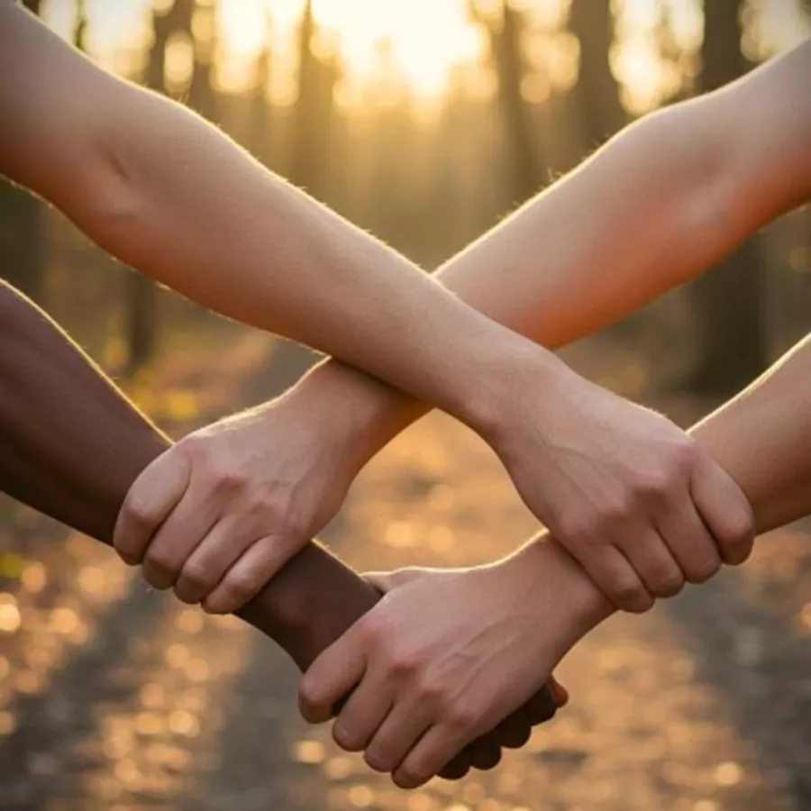 2025-11-30 Important Body-Ministry Gifts of the Spirit