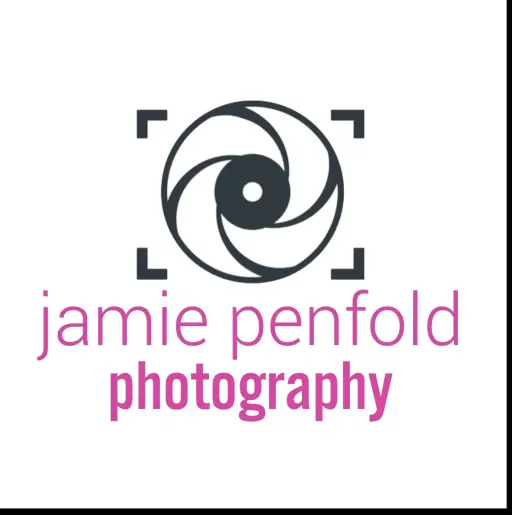 logo-img
