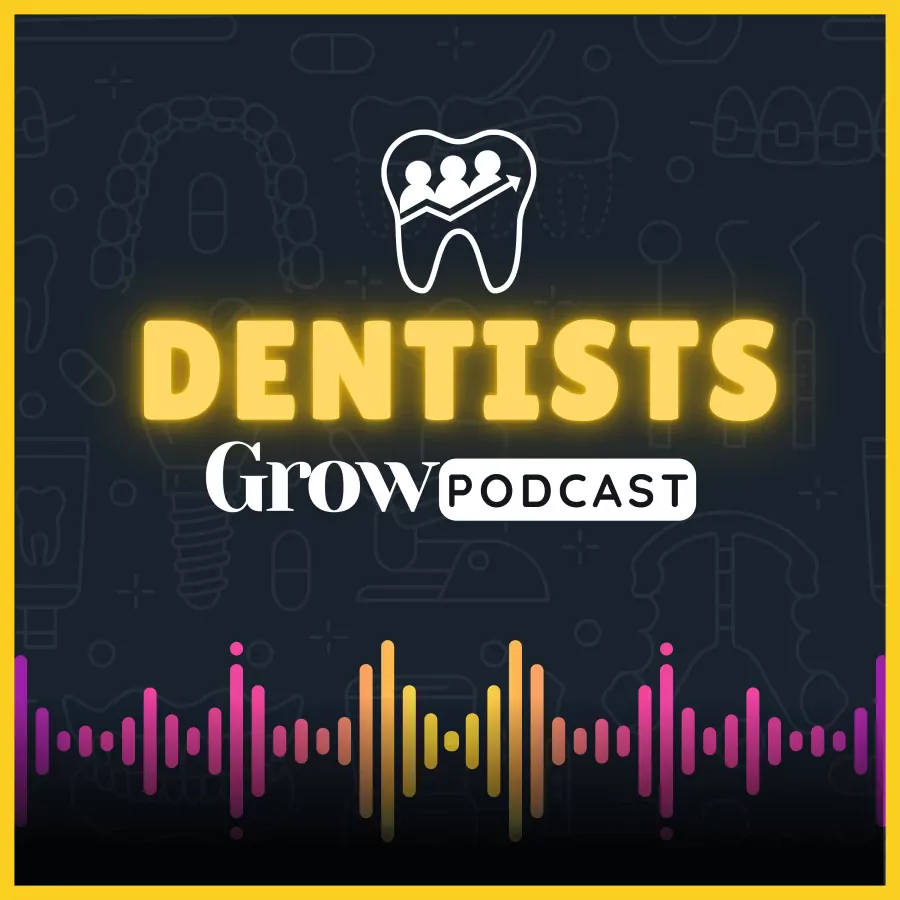 ChatGPT for Dentists: Creating Winning Digital Marketing Plans