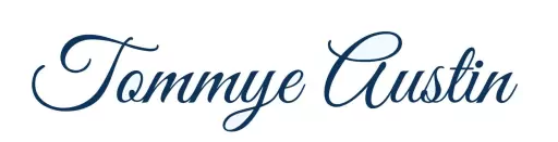 logo-img