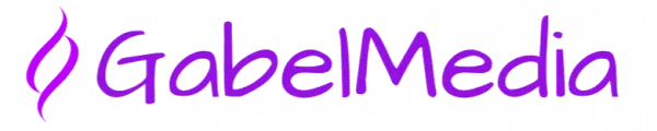Footer logo
