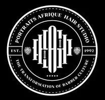 logo-img