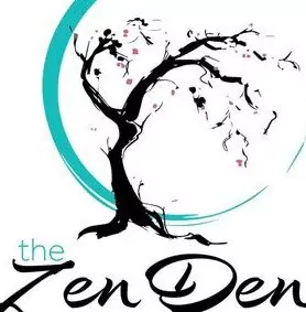 logo-img
