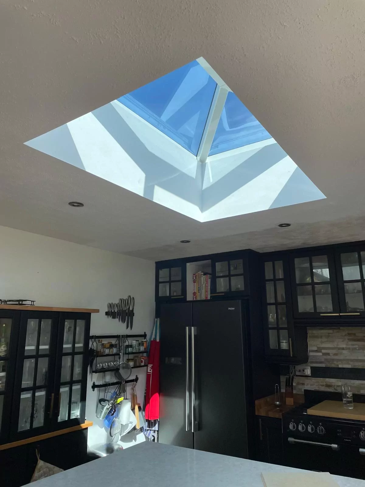 Img Feature