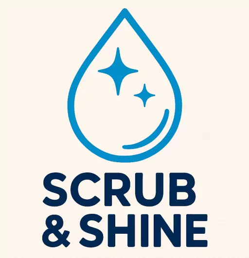 logo-img