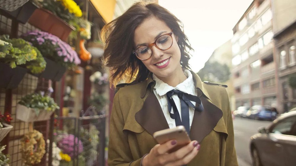 Why Answer Engine Optimization (AEO) Is Replacing Traditional SEO for Growing Businesses