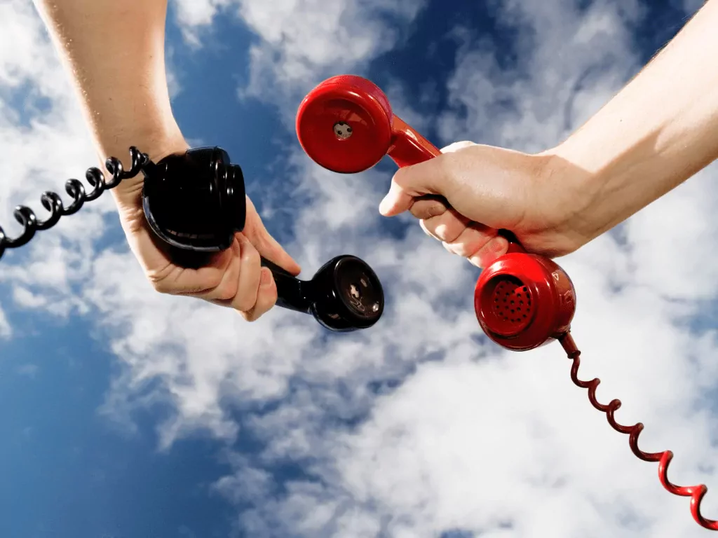 9 Ways To Increase your Home Page’s Conversions