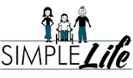 logo-img