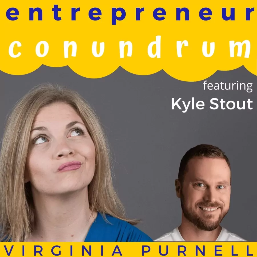 Kyle Stout: how to keep email marketing alive