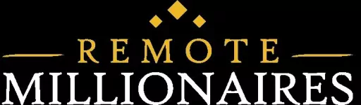 logo-img