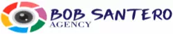 Menu logo