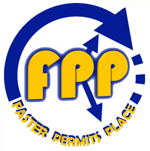logo-img