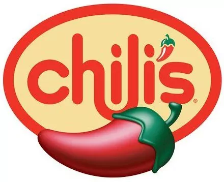 logo-img