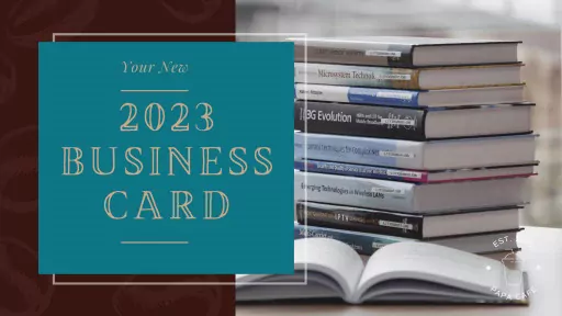 How to Publish a Book and Ignite Your Profits