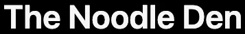 logo-img
